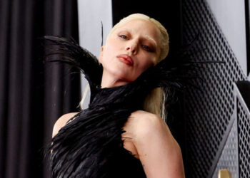 17 Unforgettable Looks at the Grammys