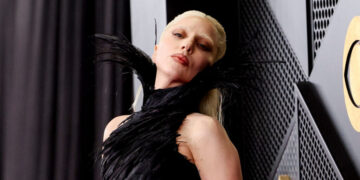 17 Unforgettable Looks at the Grammys