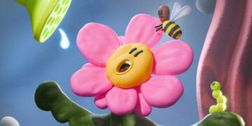 How Trumpworld Sent Opera Packing