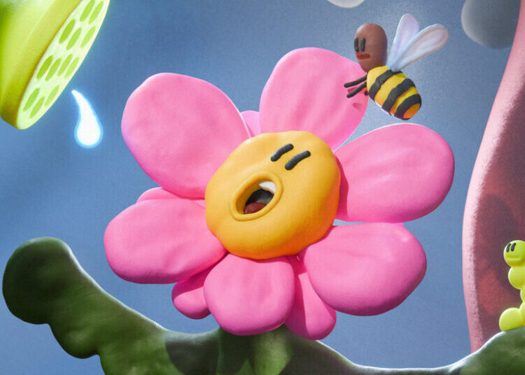 How Trumpworld Sent Opera Packing