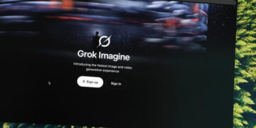 Indonesia Lifts Ban on Grok After New Assurances From X Corp