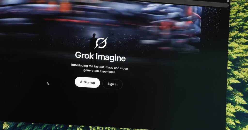 Indonesia Lifts Ban on Grok After New Assurances From X Corp