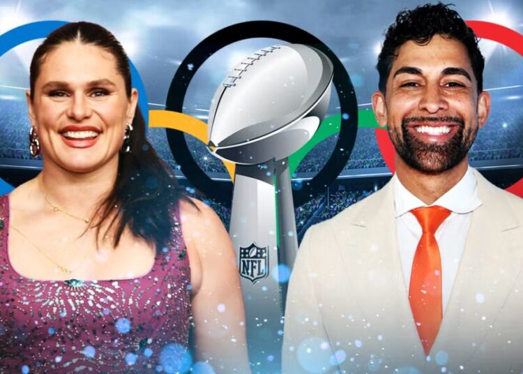 How Creators Are Changing the Sports Economy