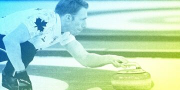 The Curling Controversy at the Winter Olympics Isn’t What You Think