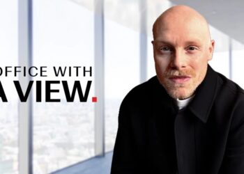 Bioworld Ventures Head on Expanding the Brand and Betting on the Right Partners