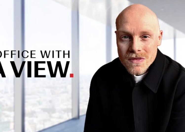 Bioworld Ventures Head on Expanding the Brand and Betting on the Right Partners