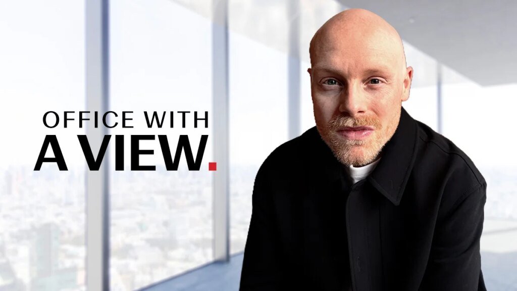 Bioworld Ventures Head on Expanding the Brand and Betting on the Right Partners