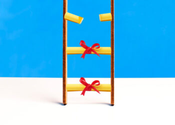 Don’t Trust the Rankings That Put China’s Universities on Top