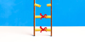 Don’t Trust the Rankings That Put China’s Universities on Top