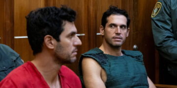 Takeaways From the First Week of the Alexander Brothers Trial