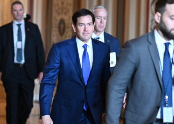 Lawsuit Challenges Trump Ban on Immigration From 75 Countries