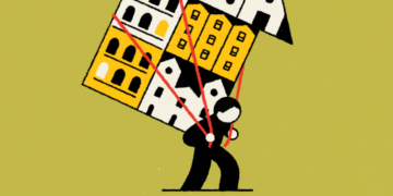 Why Don’t We Know How Many People Are Homeless?