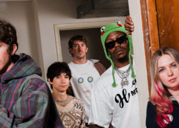 7 Great Grammy Winners You Didn’t Hear on TV