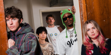 7 Great Grammy Winners You Didn’t Hear on TV