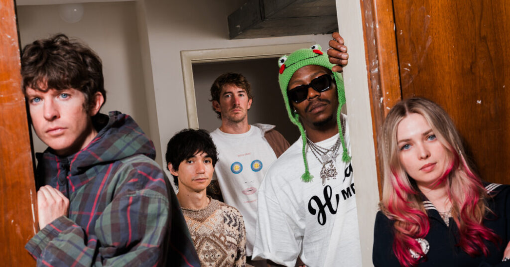 7 Great Grammy Winners You Didn’t Hear on TV