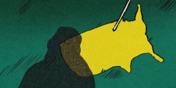 ‘It’s All Rooted in a Sense of Victimhood’: On Trump’s Backlash Presidency