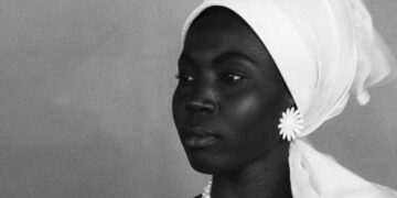 10 Movies to Stream for Black History Month