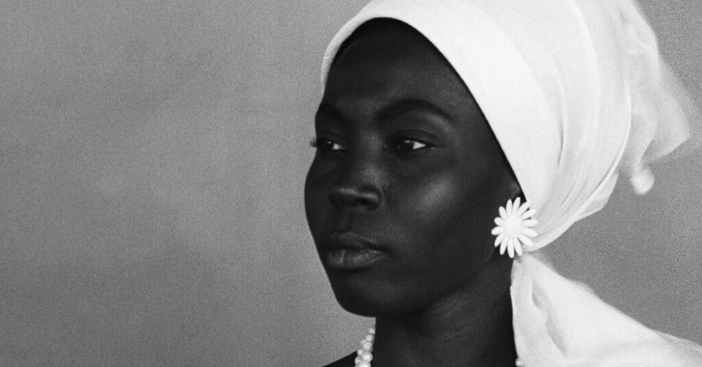 10 Movies to Stream for Black History Month