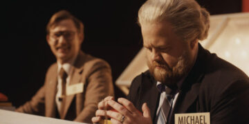 ‘The Luckiest Man in America’ and More Streaming Gems