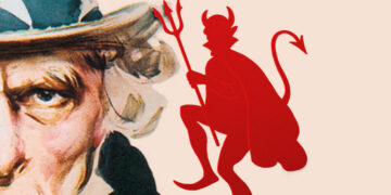 Vice and the Crisis of Liberalism