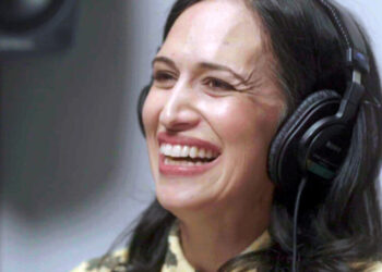 Is Your Social Life Missing Something? This Conversation Is for You.