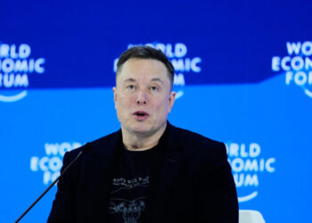Police Search X’s Premises in France as Prosecutors Summon Elon Musk