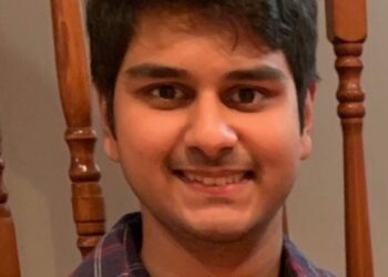 Man Shot by N.Y.P.D. Charged With Attempted Assault as Mamdani Objects