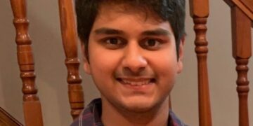 Man Shot by N.Y.P.D. Charged With Attempted Assault as Mamdani Objects