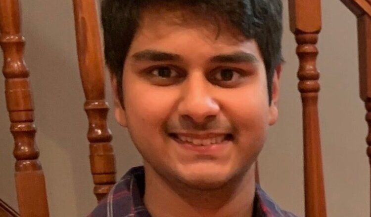 Man Shot by N.Y.P.D. Charged With Attempted Assault as Mamdani Objects