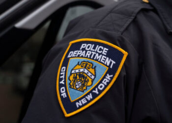 Footage in Police Shooting of Queens Man to Be Released Amid Criticism