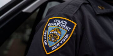 Footage in Police Shooting of Queens Man to Be Released Amid Criticism