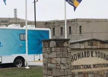 Jill Biden’s Ex-Husband Is Accused of Killing His Wife