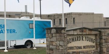 Jill Biden’s Ex-Husband Is Accused of Killing His Wife