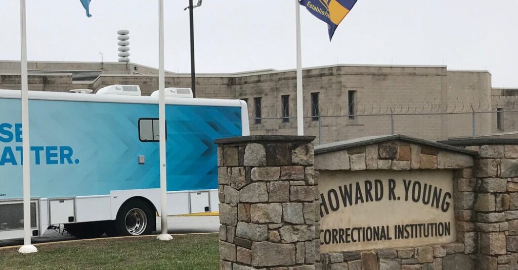 Jill Biden’s Ex-Husband Is Accused of Killing His Wife