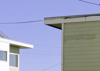 Instead of Battling Trump, San Francisco’s Mayor Is Sweating the Small Stuff