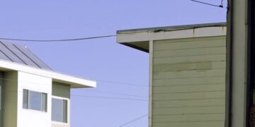 Instead of Battling Trump, San Francisco’s Mayor Is Sweating the Small Stuff