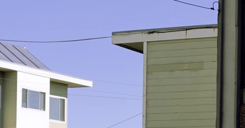 Instead of Battling Trump, San Francisco’s Mayor Is Sweating the Small Stuff