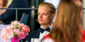 Son of Norway’s Crown Princess Goes on Trial, Charged With Rape