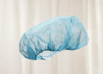 Nurses Get Bitten, Spat on, Thrown. That’s Why We’re on Strike.