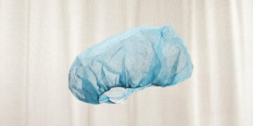 Nurses Get Bitten, Spat on, Thrown. That’s Why We’re on Strike.