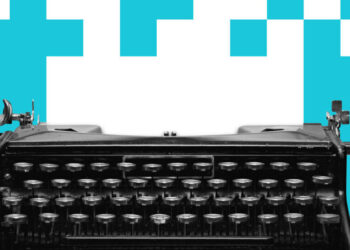 Are These Bots Plotting a Marxist Revolution, or Just Telling Stories?