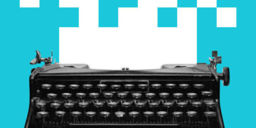 Are These Bots Plotting a Marxist Revolution, or Just Telling Stories?