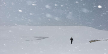 Weeks of Heavy Snowfall in Japan Kills at Least 30