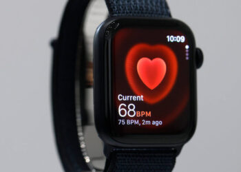 Are You ‘Biohacking’ to Perform Better at Work? We Want to Hear From You.