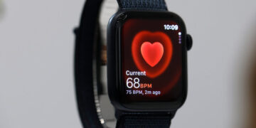 Are You ‘Biohacking’ to Perform Better at Work? We Want to Hear From You.