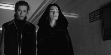 In ‘Nadja,’ Dracula’s Daughter Goes Downtown