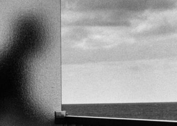 A Loving Biography of the Photographer Who Made Poetry With His Pictures