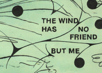 He Died at 49. His Collected Poems Rank With the Best of the 20th Century.