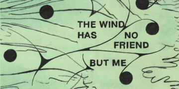 He Died at 49. His Collected Poems Rank With the Best of the 20th Century.