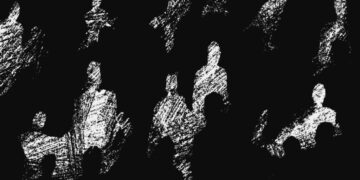 In Counting the Dead in Iran, a Picture of Ferocity